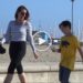 11yr old boy picking girls tomatoheart | "If You Are Here Then Who is Running Heaven!" Watch This Amazing 11 Year Old Picking Up Girls appealing roles | 29 "If You Are Here Then Who is Running Heaven!" Watch This Amazing 11 Year Old Picking Up Girls Tomatoheart.com 2