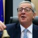 Are Aliens Really Worried About The Brexit ? This Man Seems To Think So Tomatoheart.com