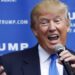 150706 donald trump ap 1160 | 10 Lesser Known Facts About Donald Trump fashion accessories | 23 10 Lesser Known Facts About Donald Trump Tomatoheart.com 3