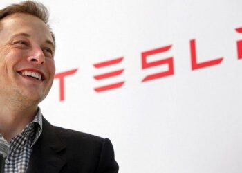 Here's All You Need To Know About Tesla's Crazy Plans. Tomatoheart.com 1