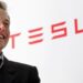 21094497789 ce3918d504 o | Here's All You Need To Know About Tesla's Crazy Plans. appealing roles | 19 Here's All You Need To Know About Tesla's Crazy Plans. Tomatoheart.com 1