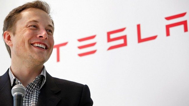 Here's All You Need To Know About Tesla's Crazy Plans. Tomatoheart.com 1