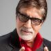 329475 big b hi res | Top 7 Bollywood Celebrities Who Are Educated Enough To Make You Think Twice Before Judging Their Views marrying | 15 Top 7 Bollywood Celebrities Who Are Educated Enough To Make You Think Twice Before Judging Their Views Tomatoheart.com 9