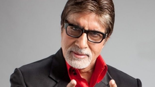 Top 7 Bollywood Celebrities Who Are Educated Enough To Make You Think Twice Before Judging Their Views Tomatoheart.com 9
