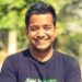 364286 roman saini facbook e1470034663541 | An AIIMS Doctor, Then An IAS And Now An Entrepreneur- Know Roman Saini Fat people | 20 An AIIMS Doctor, Then An IAS And Now An Entrepreneur- Know Roman Saini Tomatoheart.com 5