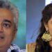 37677 qugtyhzycv 1468504171 | Grand Slam Between Sania Mirza and Rajdeep Sardesai & Why I Chose To Shout Out For Sania Fat people | 17 Grand Slam Between Sania Mirza and Rajdeep Sardesai & Why I Chose To Shout Out For Sania Tomatoheart.com 1