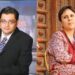 485980 arnab vs barkha | In The Recent Barkha Dutt vs Arnab Goswami Face-Off, Which Side Are You On? appealing roles | 16 In The Recent Barkha Dutt vs Arnab Goswami Face-Off, Which Side Are You On? Tomatoheart.com