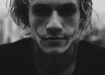 The Last Conversation Of Heath Ledger With His Family Will Break Your Heart. Tomatoheart.com 2