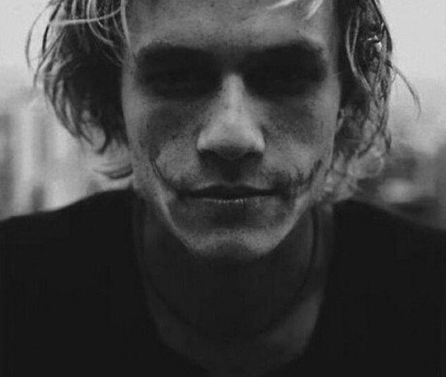 The Last Conversation Of Heath Ledger With His Family Will Break Your Heart. Tomatoheart.com 2