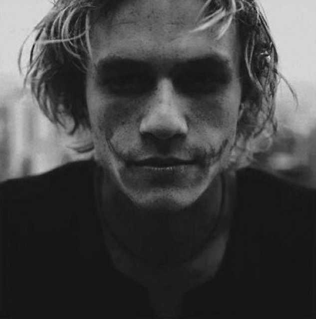 The Last Conversation Of Heath Ledger With His Family Will Break Your Heart. Tomatoheart.com 2