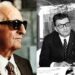 80 enzo ferrari ferruccio lamborghini | How A Single Insult Gave Birth To The Lamborghini Brand. Virgo | 13 How A Single Insult Gave Birth To The Lamborghini Brand. Tomatoheart.com 1