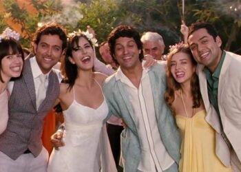 Top 13 Heartwarming Movies That Will Make Your Brain Suicide-Free For All Your Life. Tomatoheart.com 7