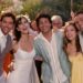 8ddbdc36a264587b97b2d780132820e7 ls xl | Top 13 Heartwarming Movies That Will Make Your Brain Suicide-Free For All Your Life. first love | 19 Top 13 Heartwarming Movies That Will Make Your Brain Suicide-Free For All Your Life. Tomatoheart.com 7
