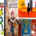 90s in India | A Walk To The Memory Lane : You Will Love This Video If You Are 90s Indian Kids appealing roles | 20 A Walk To The Memory Lane : You Will Love This Video If You Are 90s Indian Kids Tomatoheart.com 1