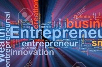 10 Kickass Tips For The Entrepreneurial Streak In You Tomatoheart.com 13