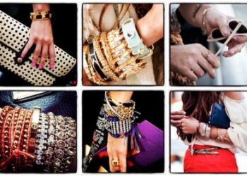 Top 5 Perfectly Worthy Fashion Accessories You Absolutely Cannot Live Without Tomatoheart.com 8