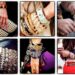 Top 5 Perfectly Worthy Fashion Accessories You Absolutely Cannot Live Without Tomatoheart.com 8