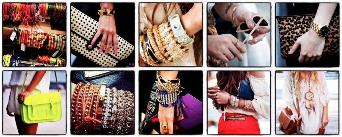 Top 5 Perfectly Worthy Fashion Accessories You Absolutely Cannot Live Without Tomatoheart.com 8