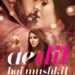 This Is Why Karan Johar's Ae Dil hai Mushkil Can Be The Biggest Movie of Year 2016 Tomatoheart.com 2