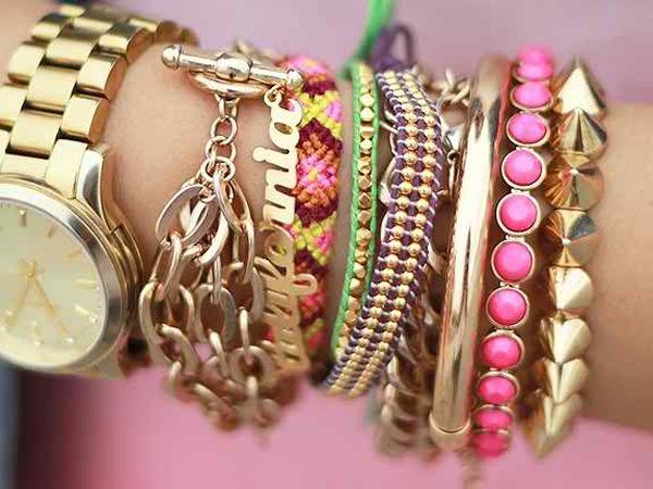 Arm-Bracelets-2015-For-Girls-0010