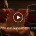 Deepika XXX Return Vin diesel | Trailer of the Most Awaited Movie "xXx :The Return of Xander Cage" is Out & Deepika Is Looking Dazzlingly Beautiful appealing roles | 15 Trailer of the Most Awaited Movie "xXx :The Return of Xander Cage" is Out & Deepika Is Looking Dazzlingly Beautiful Tomatoheart.com 1
