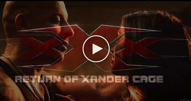 Trailer of the Most Awaited Movie "xXx :The Return of Xander Cage" is Out & Deepika Is Looking Dazzlingly Beautiful Tomatoheart.com 1