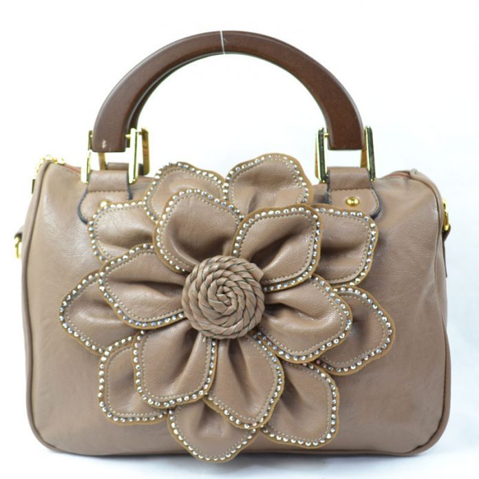 Designer-Handbag-5