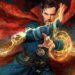 Doctor Strange : Marvel's Upcoming  Superhero Flick That You Can’t Wait For Tomatoheart.com 1