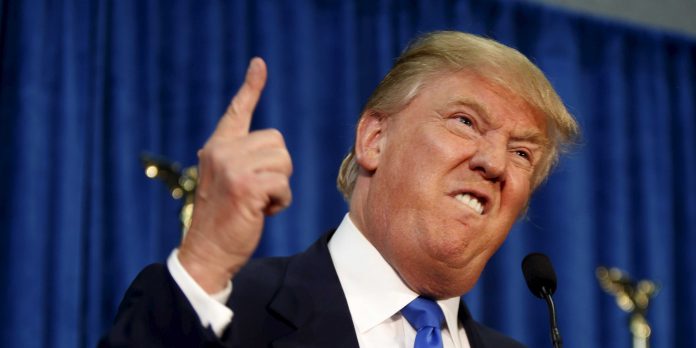 Donald-Trump-angry