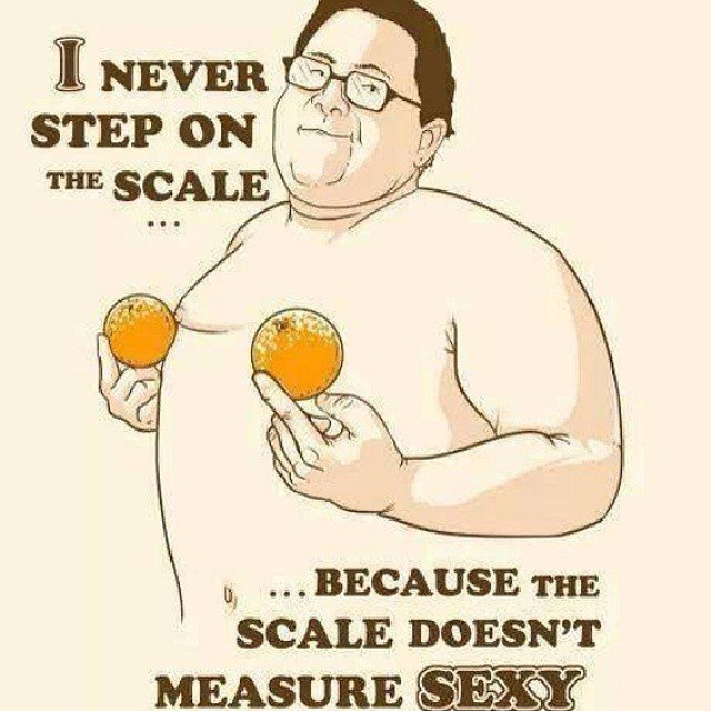 fat man funny cartoon