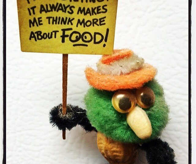 Laugh On Your Weight And Make It Burn ( 12 Humorous Tips to Shape Those Hips ) Tomatoheart.com 15