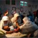 What Is FGM (Female Genital Mutilation) And Why More Men Than Women Oppose It in Few Countries Tomatoheart.com 5