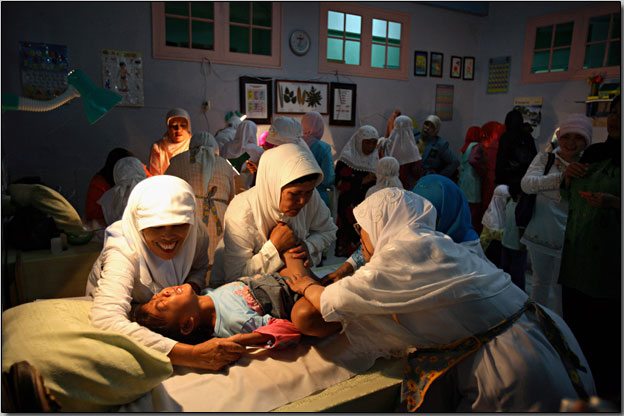 INDONESIA_-_susanfemalecircumcision