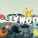 K | After Pokemon Go, Now Get Ready For A Live -Action Pokemon Movie ! kabali | 27 After Pokemon Go, Now Get Ready For A Live -Action Pokemon Movie ! Tomatoheart.com 3