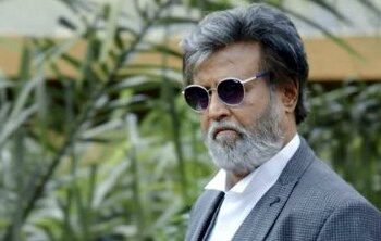 13 Strange Facts About Rajinikanth's 'Kabali' That Proves It will Surely be Bigger than 'Bahubali' Tomatoheart.com 6