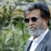 13 Strange Facts About Rajinikanth's 'Kabali' That Proves It will Surely be Bigger than 'Bahubali' Tomatoheart.com 6
