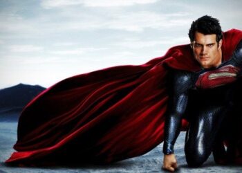 Superman Will Return With A Bang! Justice League : A Movie Worth The Wait Tomatoheart.com 8