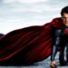 Man of Steel sequel on hold | Superman Will Return With A Bang! Justice League : A Movie Worth The Wait appealing roles | 16 Superman Will Return With A Bang! Justice League : A Movie Worth The Wait Tomatoheart.com 8