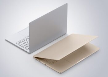 15 Compelling Reasons Why Xiaomi's Mi Notebook Air Is Better Than Apple's Macbook Tomatoheart.com 17