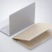Mi Notebook AIr Tomatoheart | 15 Compelling Reasons Why Xiaomi's Mi Notebook Air Is Better Than Apple's Macbook appealing roles | 19 15 Compelling Reasons Why Xiaomi's Mi Notebook Air Is Better Than Apple's Macbook Tomatoheart.com 17