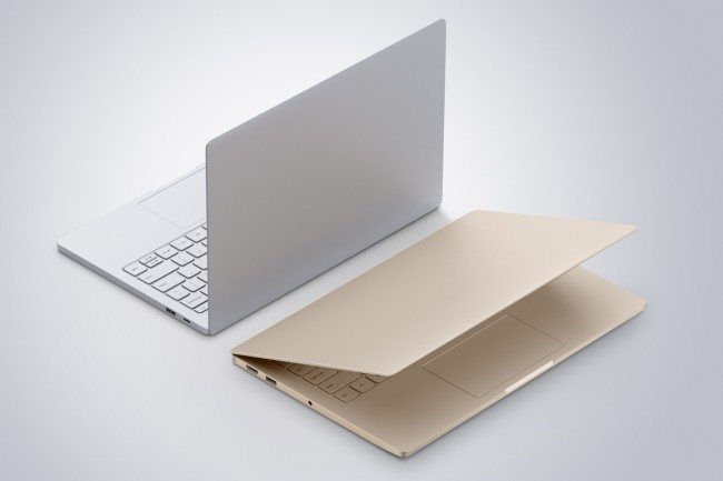 15 Compelling Reasons Why Xiaomi's Mi Notebook Air Is Better Than Apple's Macbook Tomatoheart.com 17