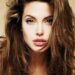 Most Beautiful Angelina Jolie Wallpaper 18 | 20 Reasons Why Angelina Jolie Is Not Just the 'Most Beautiful' but the Most Inspirational Hollywood Actress of All Times appealing roles | 15 20 Reasons Why Angelina Jolie Is Not Just the 'Most Beautiful' but the Most Inspirational Hollywood Actress of All Times Tomatoheart.com 12