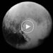 New Nasa Horizons Tomatoheart Pluto | This New NASA Video Will Take You to The Free Fantasy Trip to Pluto, Thanks to New Horizons Scientists. Dhinchak Pooja | 14 This New NASA Video Will Take You to The Free Fantasy Trip to Pluto, Thanks to New Horizons Scientists. Tomatoheart.com 6