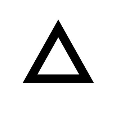 Prisma-icon