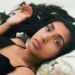 Rupi Kaur tomatoheart | 25 Spellbound Poems By Rupi Kaur, The Girl Whose Period Photograph Was Removed From Instagram #MeToo | 18 25 Spellbound Poems By Rupi Kaur, The Girl Whose Period Photograph Was Removed From Instagram Tomatoheart.com 27