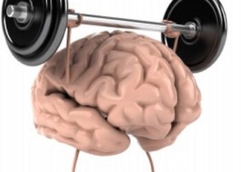 If These Signs Apply To You, You’re Mentally Stronger Than Average Tomatoheart.com 9