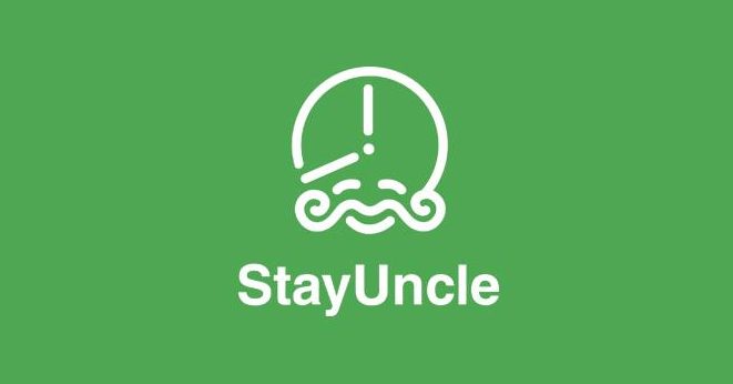 Stay-Uncle