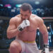 Is Sultan's Success Only Salman's contribution? Tomatoheart.com 2