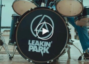 "I Miss You Saavn! Not the App, The Season" Watch This Awesome Linkin Park Style Monsoon Song From TVF Tomatoheart.com 1