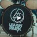 TVF mansoon song | "I Miss You Saavn! Not the App, The Season" Watch This Awesome Linkin Park Style Monsoon Song From TVF appealing roles | 17 "I Miss You Saavn! Not the App, The Season" Watch This Awesome Linkin Park Style Monsoon Song From TVF Tomatoheart.com 1